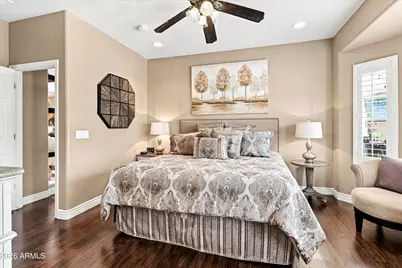 20797 N 262nd Drive, Buckeye, AZ 85396 - Photo 21