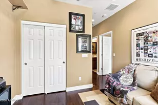 20797 N 262nd Dr, Buckeye, AZ 85396 - Photo 27
