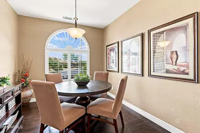 20797 N 262nd Drive, Buckeye, AZ 85396 - Photo 19