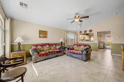 25874 W Whyman Street, Buckeye, AZ 85326 - Photo 9
