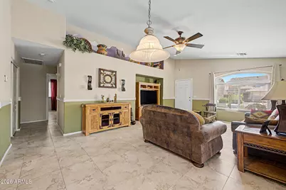 25874 W Whyman Street, Buckeye, AZ 85326 - Photo 7