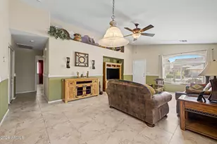 25874 W Whyman St, Buckeye, AZ 85326 - Photo 7