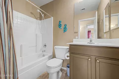 25874 W Whyman Street, Buckeye, AZ 85326 - Photo 25