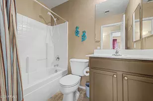 25874 W Whyman St, Buckeye, AZ 85326 - Photo 25