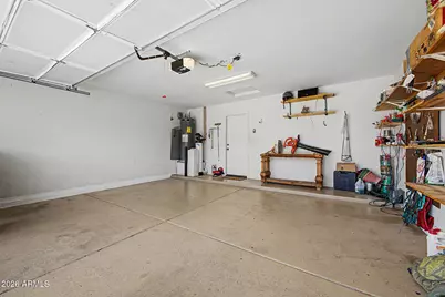 25874 W Whyman Street, Buckeye, AZ 85326 - Photo 27