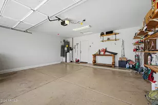 25874 W Whyman St, Buckeye, AZ 85326 - Photo 27