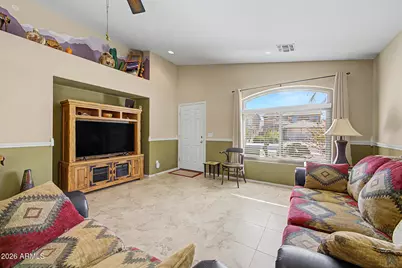 25874 W Whyman Street, Buckeye, AZ 85326 - Photo 11