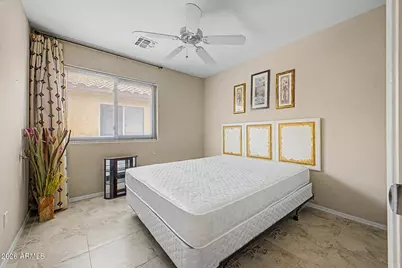 25874 W Whyman Street, Buckeye, AZ 85326 - Photo 23