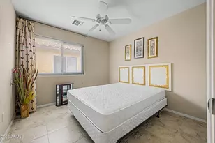 25874 W Whyman St, Buckeye, AZ 85326 - Photo 23