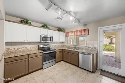 25874 W Whyman Street, Buckeye, AZ 85326 - Photo 13