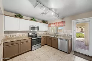 25874 W Whyman St, Buckeye, AZ 85326 - Photo 13