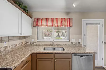 25874 W Whyman Street, Buckeye, AZ 85326 - Photo 15