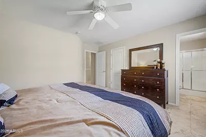25874 W Whyman Street, Buckeye, AZ 85326 - Photo 17