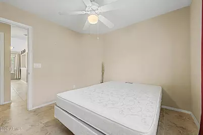 25874 W Whyman Street, Buckeye, AZ 85326 - Photo 21