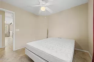 25874 W Whyman St, Buckeye, AZ 85326 - Photo 21