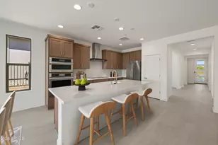 18151 E Spring Valley Ct, Rio Verde, AZ 85263 - Photo 13