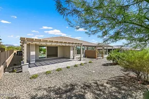 18151 E Spring Valley Ct, Rio Verde, AZ 85263 - Photo 29