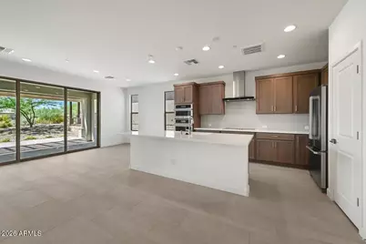 18151 E Spring Valley Court, Rio Verde, AZ 85263 - Photo 11