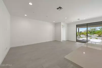 18151 E Spring Valley Court, Rio Verde, AZ 85263 - Photo 15