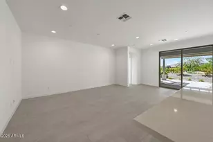 18151 E Spring Valley Ct, Rio Verde, AZ 85263 - Photo 15