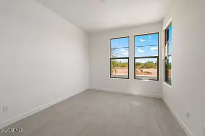 18151 E Spring Valley Court, Rio Verde, AZ 85263 - Photo 21