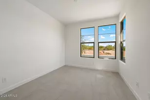 18151 E Spring Valley Ct, Rio Verde, AZ 85263 - Photo 21