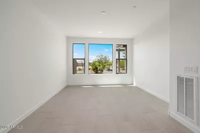 18151 E Spring Valley Court, Rio Verde, AZ 85263 - Photo 19