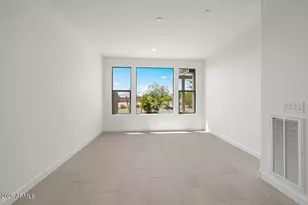 18151 E Spring Valley Ct, Rio Verde, AZ 85263 - Photo 19