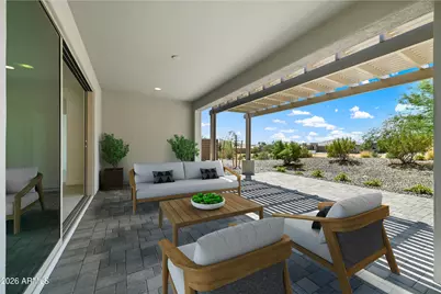18151 E Spring Valley Court, Rio Verde, AZ 85263 - Photo 27