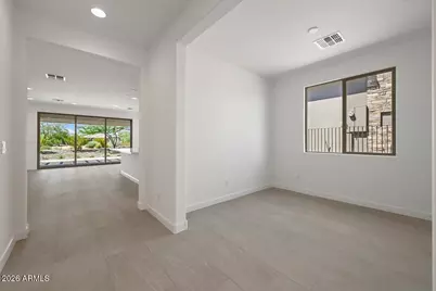 18151 E Spring Valley Court, Rio Verde, AZ 85263 - Photo 7
