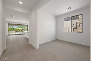 18151 E Spring Valley Ct, Rio Verde, AZ 85263 - Photo 7