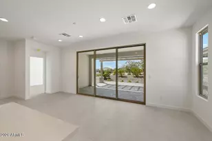 18151 E Spring Valley Ct, Rio Verde, AZ 85263 - Photo 17