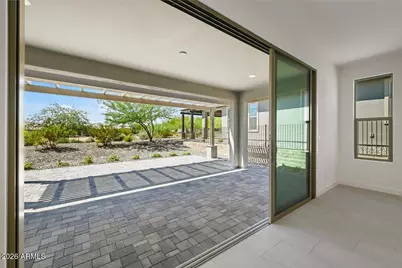 18151 E Spring Valley Court, Rio Verde, AZ 85263 - Photo 23