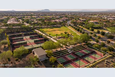 18151 E Spring Valley Court, Rio Verde, AZ 85263 - Photo 61