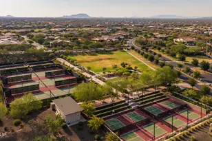 18151 E Spring Valley Ct, Rio Verde, AZ 85263 - Photo 61