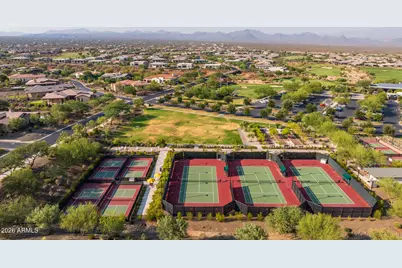 18151 E Spring Valley Court, Rio Verde, AZ 85263 - Photo 59