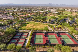 18151 E Spring Valley Ct, Rio Verde, AZ 85263 - Photo 59