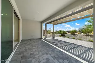 18151 E Spring Valley Ct, Rio Verde, AZ 85263 - Photo 25