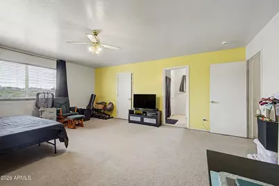 945 W Cocopah Street, Phoenix, AZ 85007 - Photo 7