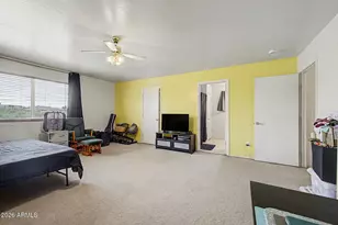 945 W Cocopah St, Phoenix, AZ 85007 - Photo 7