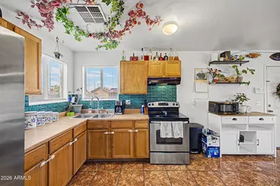 945 W Cocopah Street, Phoenix, AZ 85007 - Photo 5