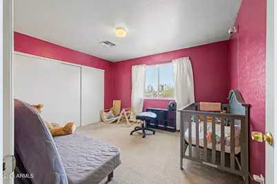 945 W Cocopah Street, Phoenix, AZ 85007 - Photo 13