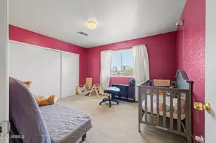 945 W Cocopah St, Phoenix, AZ 85007 - Photo 13