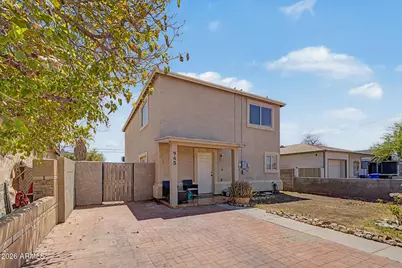 945 W Cocopah Street, Phoenix, AZ 85007 - Photo 19