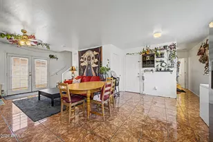 945 W Cocopah St, Phoenix, AZ 85007 - Photo 3