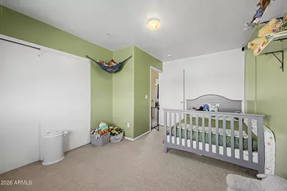 945 W Cocopah Street, Phoenix, AZ 85007 - Photo 11