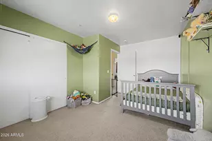945 W Cocopah St, Phoenix, AZ 85007 - Photo 11