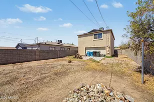 945 W Cocopah St, Phoenix, AZ 85007 - Photo 17