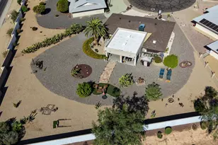 9301 W Wild Horse Ct, Sun City, AZ 85373 - Photo 3