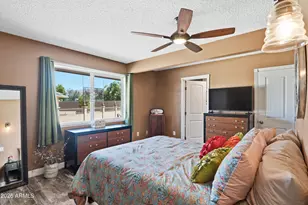 9301 W Wild Horse Ct, Sun City, AZ 85373 - Photo 13